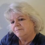 Barbara Graham Guthrie - @barbaraguthrie - Instagram