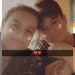 Barbara Guth - @guthbabsie - Instagram