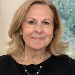 Barbara Guth - @grands1416 - Instagram