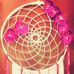 Barbara Guth - Facebook