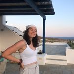 Barbara Guth - @babbs.g - Instagram
