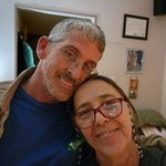 Barbara Guth - @robarb1988 - Instagram