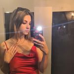 Bárbara Guth de França - @barbaraguth___ - Instagram