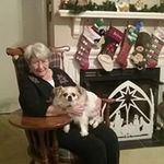 Barbara Guthrie - @barbara.guthrie.758 - Instagram