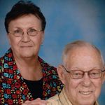 Barbara Guthrie Bennett Goins - @barbaraguthriebennett - Instagram