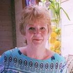 Barbara Guthrie Bohannon - @barbaraguthriebohannon - Instagram
