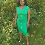 barbaraguthrie875@gmail.com - @barbaraguthrie875gm - Instagram