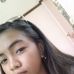 Barbara Guyot - Facebook