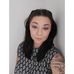 Barbara Guyot - Facebook