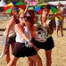 Barbara Guyot - Facebook