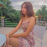 Barbara Henry Guyot - @barbara_guyot - Instagram