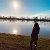 Barbara Guyot - @barbara.guyot - TikTok