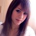 Barbara Guyot - Facebook