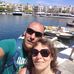 Barbara Henry Guyot - Facebook