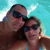 Barbara Henry Guyot - @pulls05 - TikTok