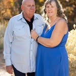 Barbara Ann Guyton Ziegenmeyer - @barbaraziegenmeyer - Instagram
