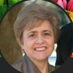 @barbara_guyton64 - Instagram