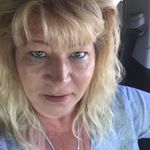Barbara Guyton - @barbara.guyton - Instagram
