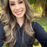 Barbara Guyton - @guyton7057 - Instagram