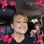Barbara Guyton - Facebook