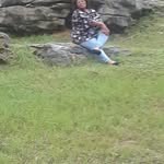 Barbara Guyton - @barbara.guyton.7 - Instagram