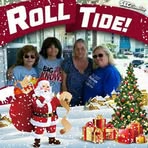 Barbara Guyton - Facebook