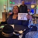Barbara Guyton - Facebook