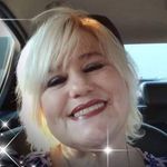 Barbara Guyton - @guyton4172 - Instagram