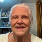 Barbara Guyton - Facebook