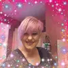 Barbara Guyton - @barbara.guyton10 - TikTok