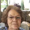 barbaraguyton245 - @barbaraguyton245 - TikTok