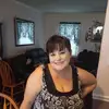 barbaraguyton395 - @barbaraguyton395 - TikTok