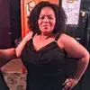 barbaraguyton796 - @barbaraguyton796 - TikTok