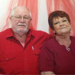 James Barbara Guyton - @barbjim1947 - Instagram