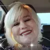 zombieghandie - @barbaraguyton40 - TikTok