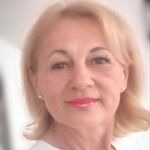 Barbara G Ja - @barbaraguzek1965 - Instagram