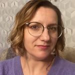 Barbara Guzek - @guzek7972 - Instagram