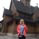 Barbara Guzek - @barbara.guzek.104 - Instagram