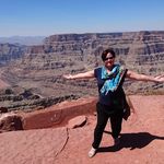 Barbara Guzek - @barbara.guzek.10 - Instagram
