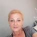 Barbara Guzek - Facebook