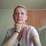 Barbara Guzek - @barbarabasia65 - Instagram
