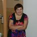 Barbara Guzek - Facebook