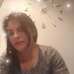 Barbara Guzek - @basia.guzek3 - Instagram