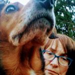 Barbara Guzek - @barbara.guzek.14 - Instagram