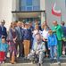 Barbara Guzek - Facebook