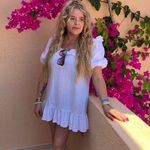 Barbara Guzek🌹 - @barbara.guzek72 - Instagram