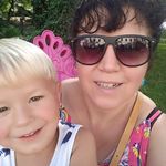 Barbara Guzek - @guzek22 - Instagram