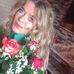 Barbara Guzek - Facebook