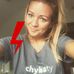 Barbara Guzek - Facebook