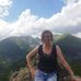 Barbara Guzek - Facebook